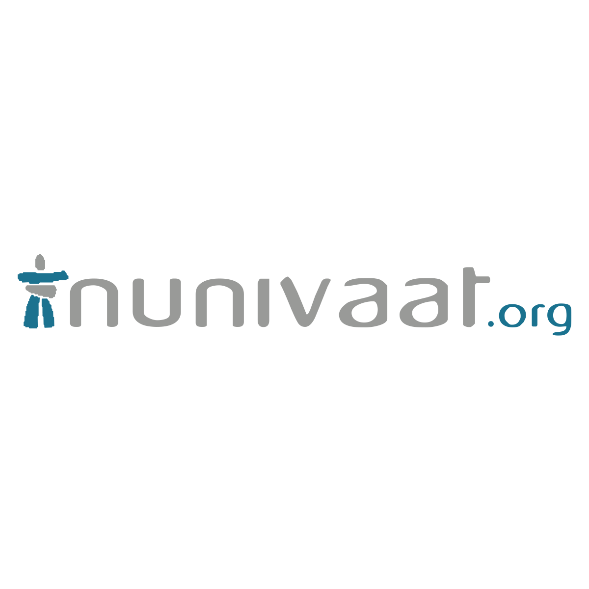 (c) Nunivaat.org